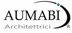 Aumabi